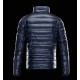 MONCLER GRENOBLE CANMORE 男款