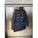 MONCLER CLUNY