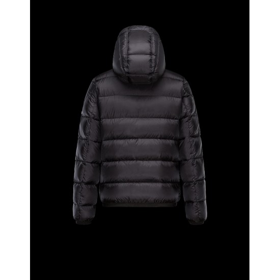 MONCLER CLAMART