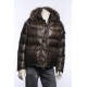 MONCLER HUBERT，0-7码