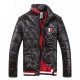 MONCLER GAMME BLEU 07，0-7码