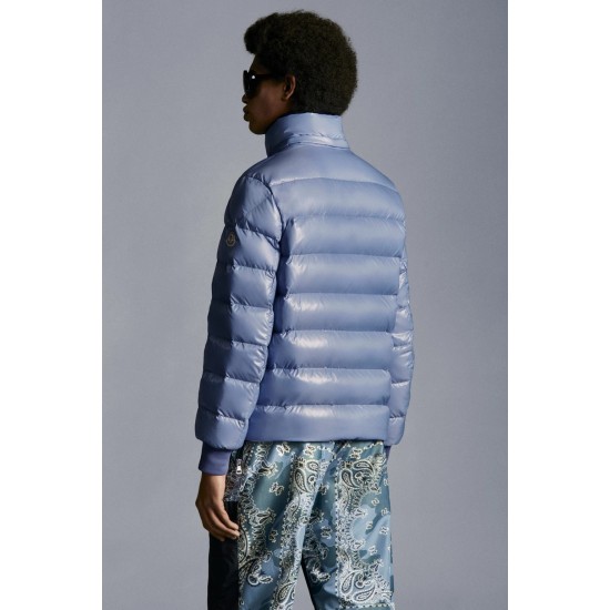 MONCLER Cuvellier