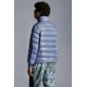 MONCLER Cuvellier