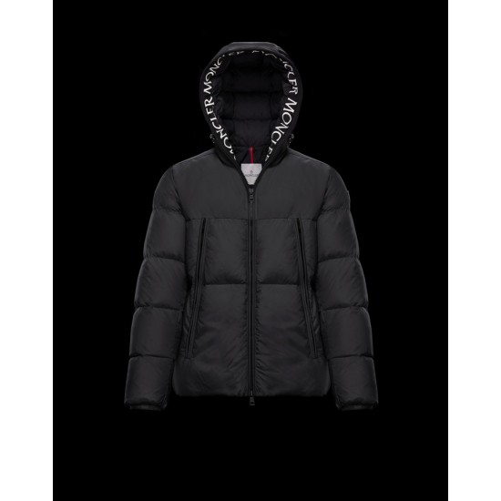 MONCLER MONTCLAR