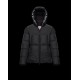 MONCLER MONTCLAR