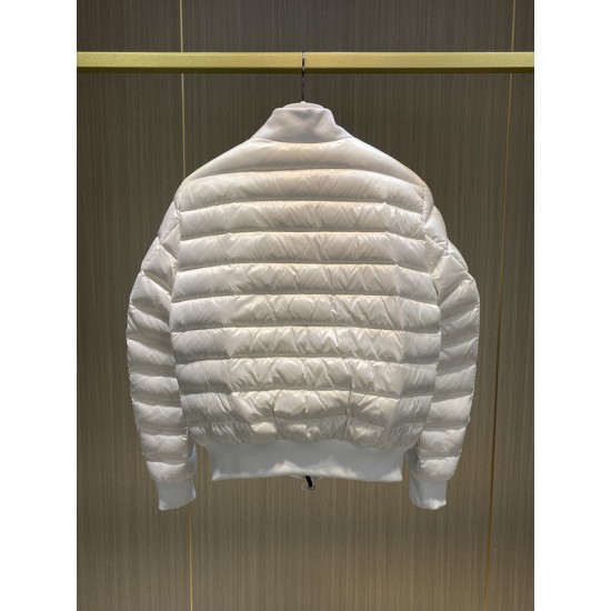 Moncler Sark