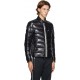 MONCLER Caroux Jacket