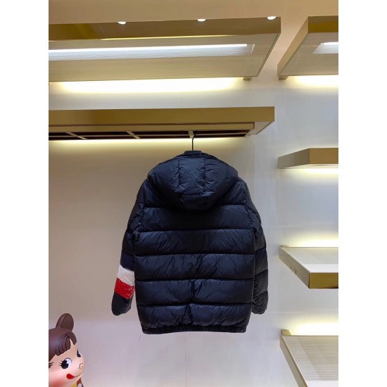 MONCLER WILLM