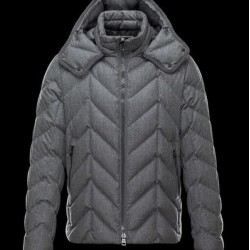 MONCLER ROYALE 男款