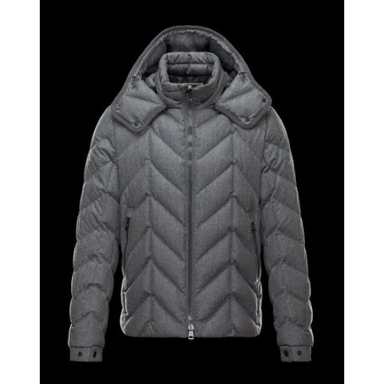 MONCLER ROYALE 男款