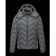 MONCLER ROYALE 男款