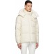 MONCLER Vignemale Jacket