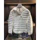 MONCLER52