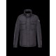 MONCLER DAUMIER