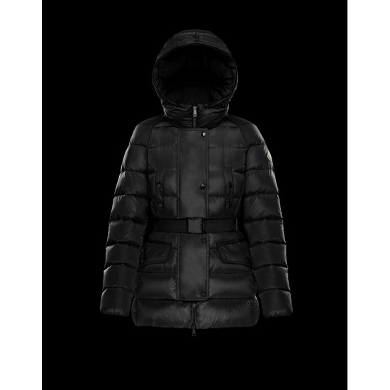 MONCLER CLIO