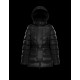 MONCLER CLIO