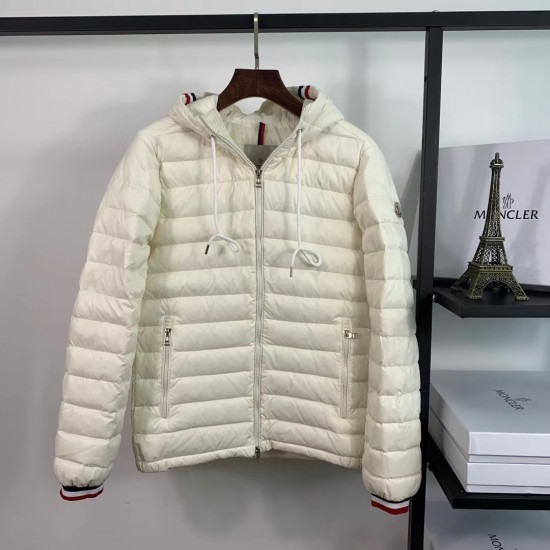 MONCLER52