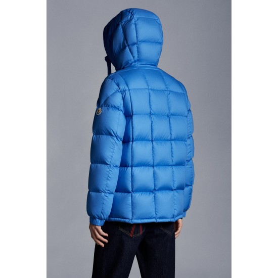 MONCLER Grimblat