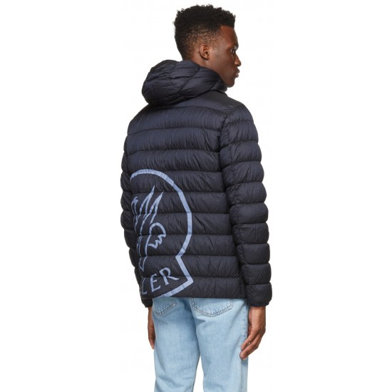 MONCLER Micy Jacket