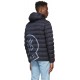 MONCLER Micy Jacket