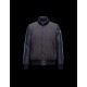 MONCLER Poirier