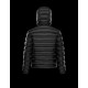 MONCLER VALENCE