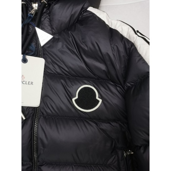 Moncler Stellaire