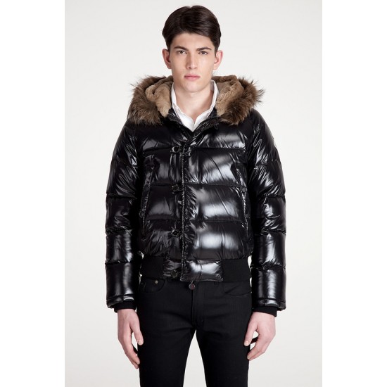 Moncler Bulgarie，0-7码