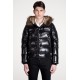 Moncler Bulgarie，0-7码