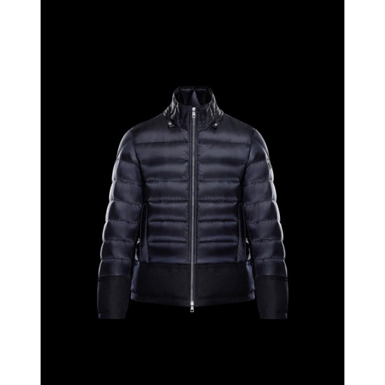 MONCLER RIOM