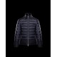 MONCLER RIOM