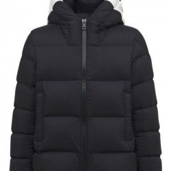 Moncler Men&#x27;s Odart  Down Jacket