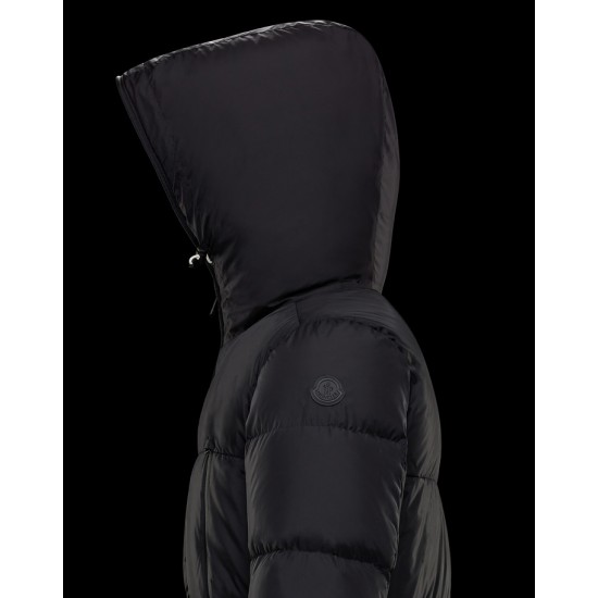 MONCLER MONTCLAR