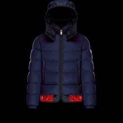 MONCLER TANGUY