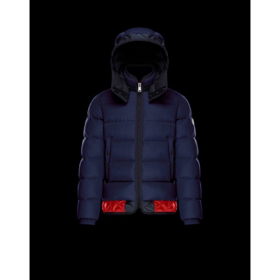 MONCLER TANGUY