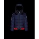 MONCLER TANGUY