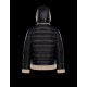 MONCLER TANCREDE