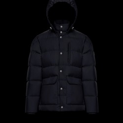 MONCLER ROLLAND 2019