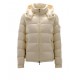 MONCLER MAYA REAL PICTURE