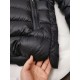 Moncler Stellaire