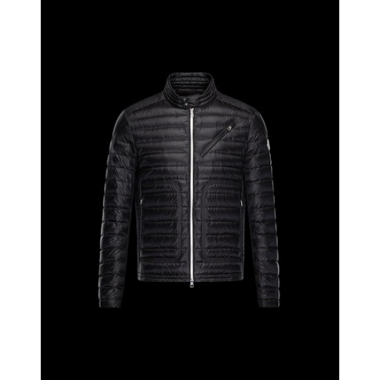 MONCLER PICARD