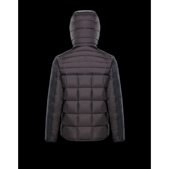 MONCLER RYAN