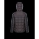 MONCLER RYAN