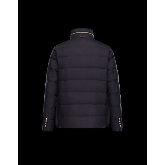 MONCLER GIUBBOTTO (1)