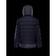 MONCLER VILLEROY