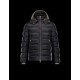 MONCLER THOULE