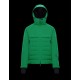 MONCLER GRENOBLE ACHENSEE