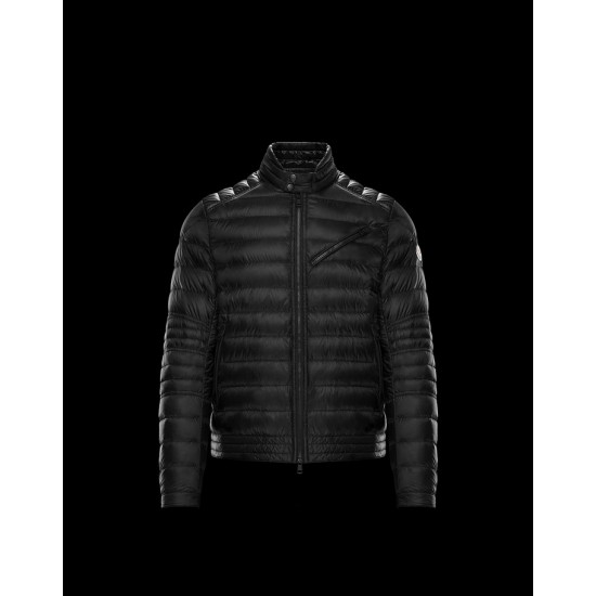 MONCLER ROYAT