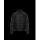 MONCLER ROYAT