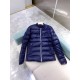 MONCLER  Berriat